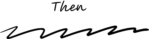 Relax after finishing a pomodoro