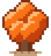 Maple