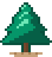 Pine