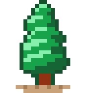 Redwood