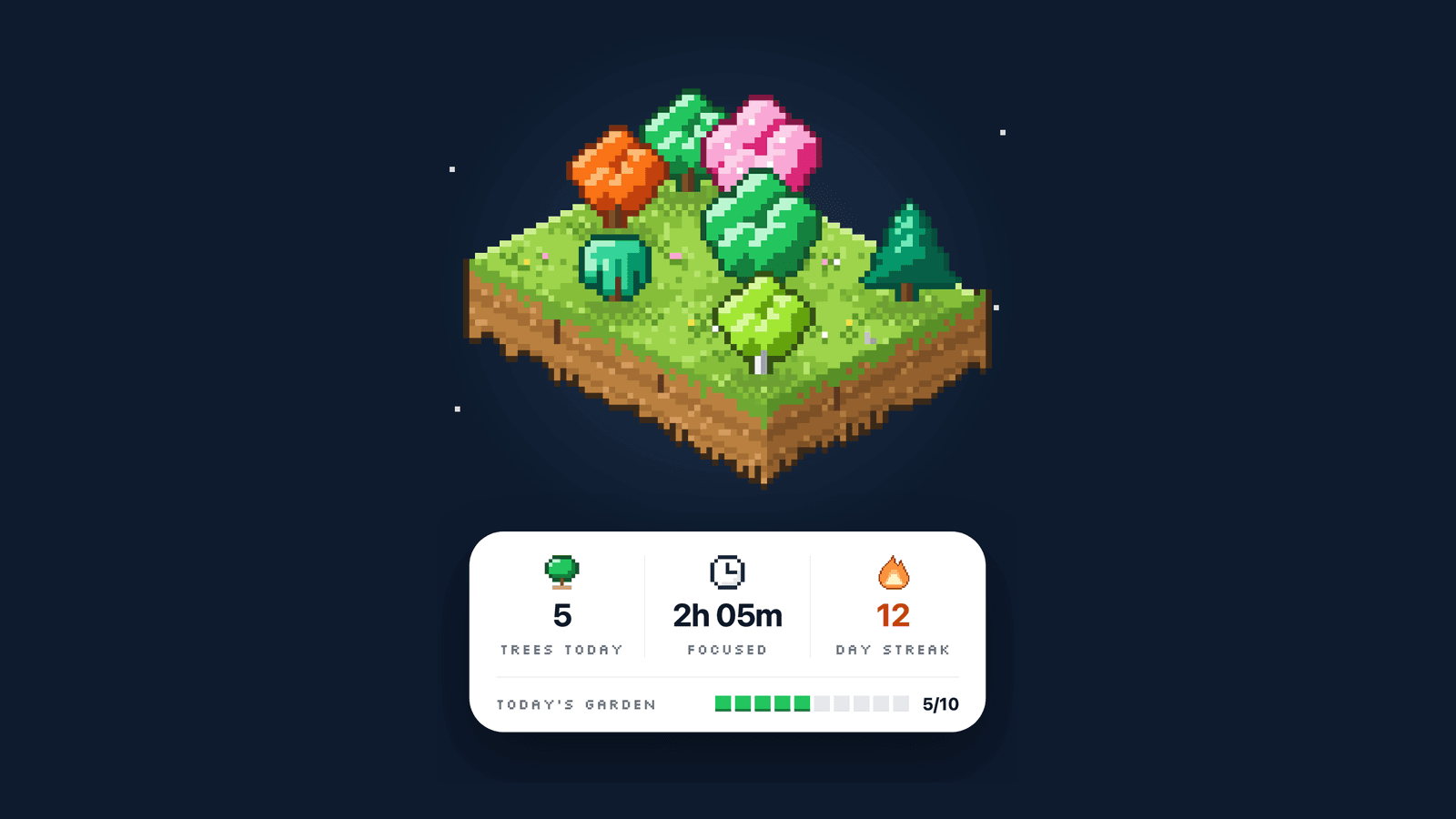iOS v2.1.0