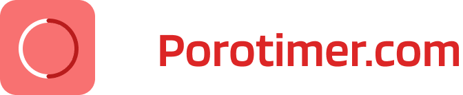 Porotimer.com